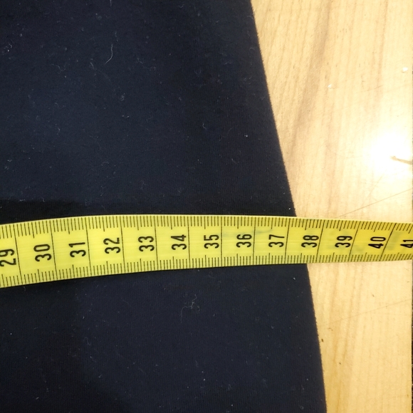 🍋🍋lululemon Align Pant Full Length Yoga Pants - Picture 8 of 10